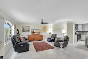 3446 Cabbage Palm Way, Loxahatchee, FL 33470 - Photo 6