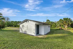 3446 Cabbage Palm Way, Loxahatchee, FL 33470 - Photo 36