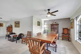 3446 Cabbage Palm Way, Loxahatchee, FL 33470 - Photo 8