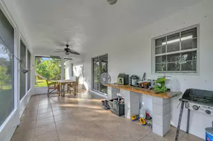 3446 Cabbage Palm Way, Loxahatchee, FL 33470 - Photo 28