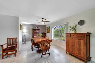 3446 Cabbage Palm Way, Loxahatchee, FL 33470 - Photo 10