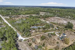 3446 Cabbage Palm Way, Loxahatchee, FL 33470 - Photo 50