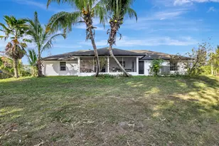 3446 Cabbage Palm Way, Loxahatchee, FL 33470 - Photo 32