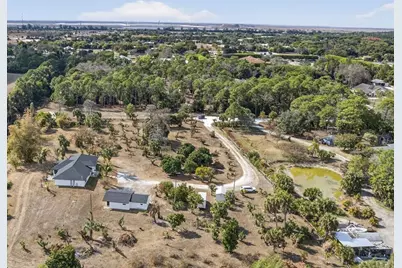 3446 Cabbage Palm Way, Loxahatchee, FL 33470 - Photo 52