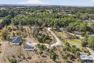 3446 Cabbage Palm Way, Loxahatchee, FL 33470 - Photo 52