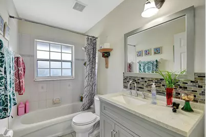 3446 Cabbage Palm Way, Loxahatchee, FL 33470 - Photo 24