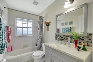 3446 Cabbage Palm Way, Loxahatchee, FL 33470 - Photo 24