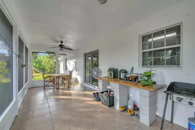 3446 Cabbage Palm Way, Loxahatchee, FL 33470 - Photo 28