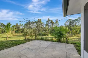 3446 Cabbage Palm Way, Loxahatchee, FL 33470 - Photo 32