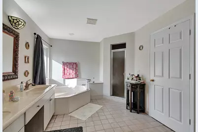 3446 Cabbage Palm Way, Loxahatchee, FL 33470 - Photo 20