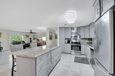 3446 Cabbage Palm Way, Loxahatchee, FL 33470 - Photo 14