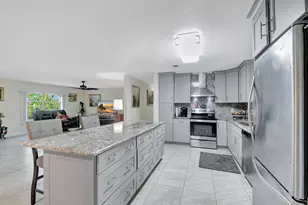 3446 Cabbage Palm Way, Loxahatchee, FL 33470 - Photo 14