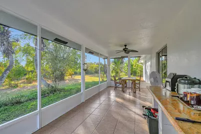 3446 Cabbage Palm Way, Loxahatchee, FL 33470 - Photo 30