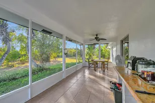 3446 Cabbage Palm Way, Loxahatchee, FL 33470 - Photo 30