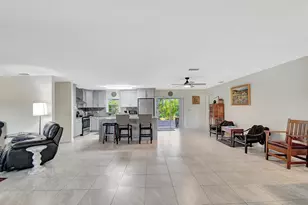 3446 Cabbage Palm Way, Loxahatchee, FL 33470 - Photo 4