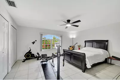 3446 Cabbage Palm Way, Loxahatchee, FL 33470 - Photo 22