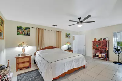 3446 Cabbage Palm Way, Loxahatchee, FL 33470 - Photo 18