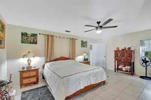 3446 Cabbage Palm Way, Loxahatchee, FL 33470 - Photo 18