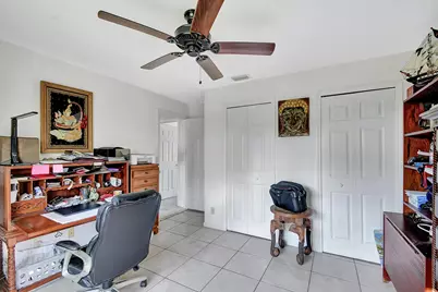 3446 Cabbage Palm Way, Loxahatchee, FL 33470 - Photo 26