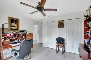 3446 Cabbage Palm Way, Loxahatchee, FL 33470 - Photo 26