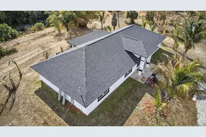 3446 Cabbage Palm Way, Loxahatchee, FL 33470 - Photo 56