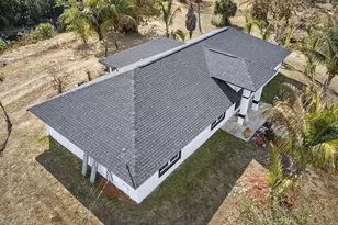 3446 Cabbage Palm Way, Loxahatchee, FL 33470 - Photo 56