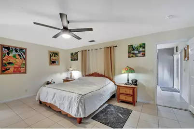 3446 Cabbage Palm Way, Loxahatchee, FL 33470 - Photo 16