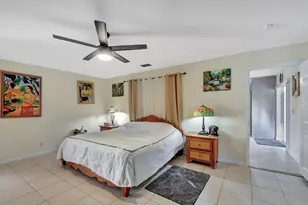 3446 Cabbage Palm Way, Loxahatchee, FL 33470 - Photo 16