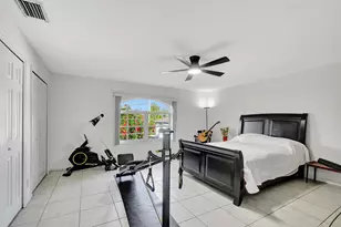 3446 Cabbage Palm Way, Loxahatchee, FL 33470 - Photo 22