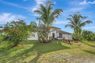 3446 Cabbage Palm Way, Loxahatchee, FL 33470 - Photo 40