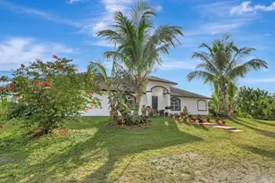 3446 Cabbage Palm Way, Loxahatchee, FL 33470 - Photo 40