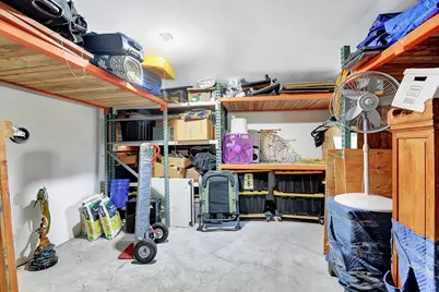 3446 Cabbage Palm Way, Loxahatchee, FL 33470 - Photo 40