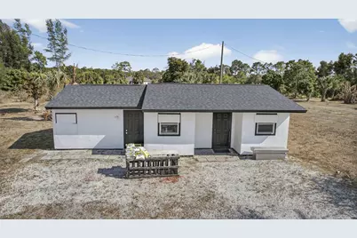 3446 Cabbage Palm Way, Loxahatchee, FL 33470 - Photo 36
