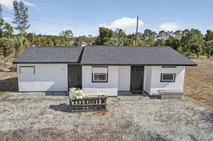 3446 Cabbage Palm Way, Loxahatchee, FL 33470 - Photo 36