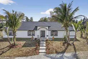 3446 Cabbage Palm Way, Loxahatchee, FL 33470 - Photo 2