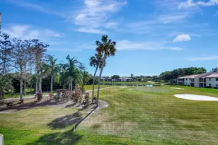 21219 Lago Cir, Boca Raton, FL 33433 - Photo 30