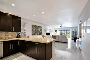 21219 Lago Cir, Boca Raton, FL 33433 - Photo 1