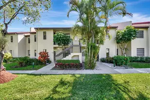 21219 Lago Cir, Boca Raton, FL 33433 - Photo 6