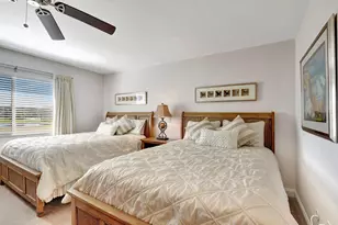 21219 Lago Cir, Boca Raton, FL 33433 - Photo 20