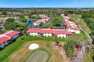 21219 Lago Cir, Boca Raton, FL 33433 - Photo 36