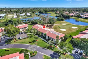 21219 Lago Cir, Boca Raton, FL 33433 - Photo 34