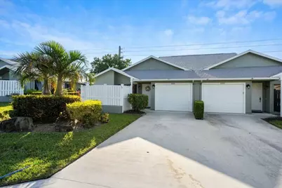 6686 SE Yorktown Drive, Hobe Sound, FL 33455 - Photo 36
