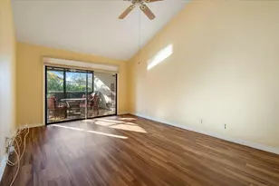 6686 SE Yorktown Dr, Hobe Sound, FL 33455 - Photo 16