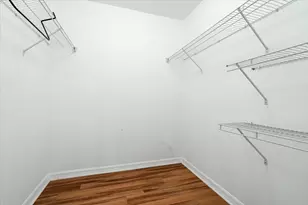 6686 SE Yorktown Dr, Hobe Sound, FL 33455 - Photo 20