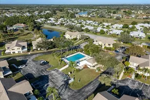 6686 SE Yorktown Dr, Hobe Sound, FL 33455 - Photo 30