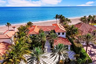 14 Ocean Dr, Jupiter, FL 33469 - Photo 1