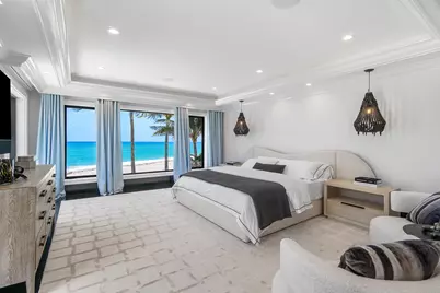 14 Ocean Drive, Jupiter Inlet Colony, FL 33469 - Photo 24