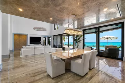 14 Ocean Drive, Jupiter Inlet Colony, FL 33469 - Photo 4