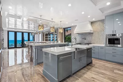 14 Ocean Drive, Jupiter Inlet Colony, FL 33469 - Photo 12