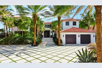 14 Ocean Drive, Jupiter Inlet Colony, FL 33469 - Photo 38